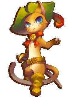 ꡼ No.010 | 륲֥ȡ꡼סե㡼եۿ