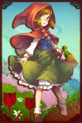 ꡼ No.011 | 륲֥ȡ꡼סե㡼եۿ