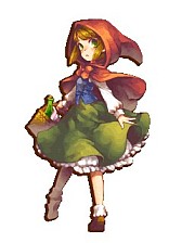 ꡼ No.015 | 륲֥ȡ꡼סե㡼եۿ