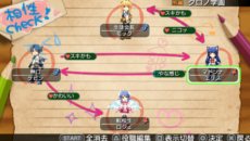 ꡼ No.006 | ֿˡȳرΡ γر׸Ȥץ3ͤž餸뺴ƣ絵˿󤬱˥åȤ