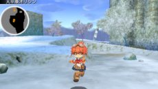 ꡼ No.007 | ֿˡȳرΡ γر׸Ȥץ3ͤž餸뺴ƣ絵˿󤬱˥åȤ