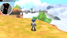 ꡼ No.008 | ֿˡȳرΡ γر׸Ȥץ3ͤž餸뺴ƣ絵˿󤬱˥åȤ