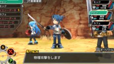 ꡼ No.009 | ֿˡȳرΡ γر׸Ȥץ3ͤž餸뺴ƣ絵˿󤬱˥åȤ