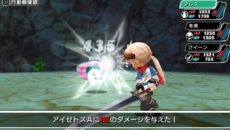 ꡼ No.010 | ֿˡȳرΡ γر׸Ȥץ3ͤž餸뺴ƣ絵˿󤬱˥åȤ