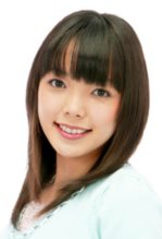 ꡼ No.011Υͥ / ֿˡȳرΡ γر׸Ȥץ3ͤž餸뺴ƣ絵˿󤬱˥åȤ