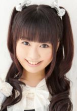 ꡼ No.012Υͥ / ֿˡȳرΡ γر׸Ȥץ3ͤž餸뺴ƣ絵˿󤬱˥åȤ