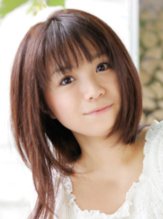 ꡼ No.013Υͥ / ֿˡȳرΡ γر׸Ȥץ3ͤž餸뺴ƣ絵˿󤬱˥åȤ