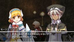 ꡼ No.014 | ֿˡȳرΡ γر׸Ȥץ3ͤž餸뺴ƣ絵˿󤬱˥åȤ