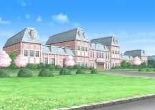 ꡼ No.003 | ֿˡȳرΡ γرס2ͤNPCХȥ̤ξܺ٤åƤ