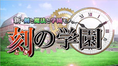 ꡼ No.001 | ֿˡȳرΡ γرפΥץ⡼ࡼӡˡμΡTIME LP ɥפץå