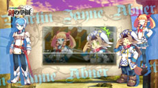 ꡼ No.002 | ֿˡȳرΡ γرפΥץ⡼ࡼӡˡμΡTIME LP ɥפץå