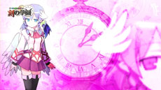 ꡼ No.004 | ֿˡȳرΡ γرפΥץ⡼ࡼӡˡμΡTIME LP ɥפץå