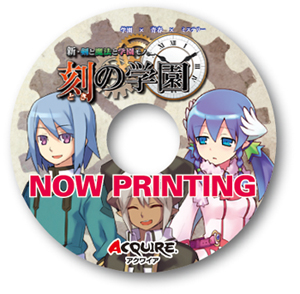 ꡼ No.008Υͥ / ֿˡȳرΡγرסץ쥤䡼饯ݤǤ²֥Хϥࡼס֥ǥܥפξ餫