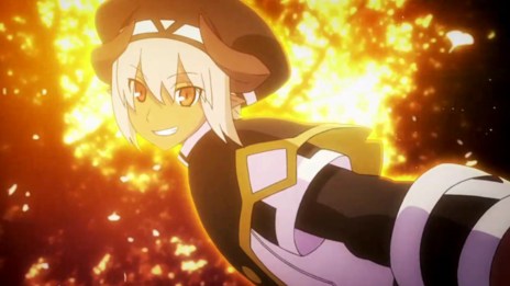 ꡼ No.002 | ֿˡȳرΡ γرפγر褬륪ץ˥󥰥ࡼӡȡᥤӥ奢뤬