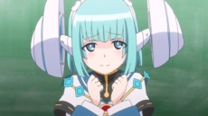 ꡼ No.004 | ֿˡȳرΡ γرפγر褬륪ץ˥󥰥ࡼӡȡᥤӥ奢뤬