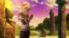 ꡼ No.005 | ֿˡȳرΡ γرפγر褬륪ץ˥󥰥ࡼӡȡᥤӥ奢뤬