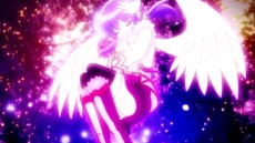 ꡼ No.006 | ֿˡȳرΡ γرפγر褬륪ץ˥󥰥ࡼӡȡᥤӥ奢뤬