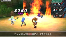 ꡼ No.003 | ֿˡȳرΡ γرץץ쥤䡼Ǥ²֥쥹ƥʡˡס֥ҥ塼ޥʡˡפξ󤬸