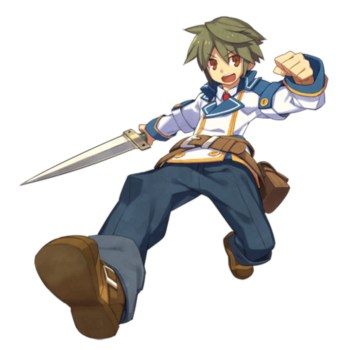 ꡼ No.004 | ֿˡȳرΡ γرץץ쥤䡼Ǥ²֥쥹ƥʡˡס֥ҥ塼ޥʡˡפξ󤬸