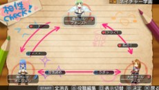 ꡼ No.005 | ֿˡȳرΡ γرץץ쥤䡼Ǥ²֥쥹ƥʡˡס֥ҥ塼ޥʡˡפξ󤬸