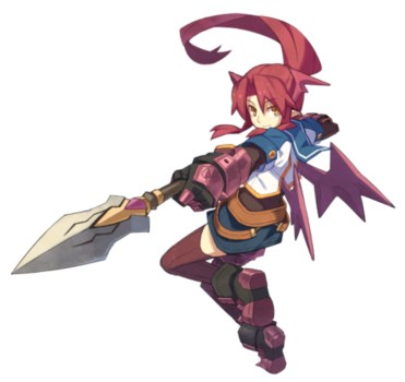 ꡼ No.008 | ֿˡȳرΡ γرץץ쥤䡼Ǥ²֥쥹ƥʡˡס֥ҥ塼ޥʡˡפξ󤬸