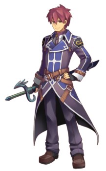 ꡼ No.009 | ֿˡȳرΡ γرץץ쥤䡼Ǥ²֥쥹ƥʡˡס֥ҥ塼ޥʡˡפξ󤬸