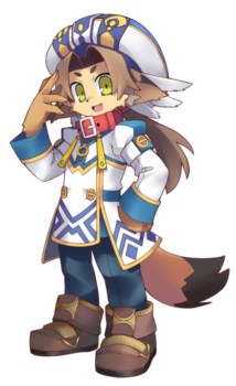 ꡼ No.010 | ֿˡȳرΡ γرץץ쥤䡼Ǥ²֥쥹ƥʡˡס֥ҥ塼ޥʡˡפξ󤬸