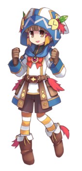 ꡼ No.011 | ֿˡȳرΡ γرץץ쥤䡼Ǥ²֥쥹ƥʡˡס֥ҥ塼ޥʡˡפξ󤬸