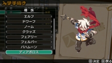 ꡼ No.002 | ֿˡȳرΡγرץᥤγפ䡤칶Ǥ5Ρֳزʡפ餫ˡפȤˡʳزʤġġ