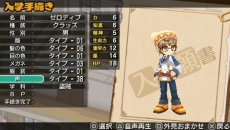 ꡼ No.005 | ֿˡȳرΡγرץᥤγפ䡤칶Ǥ5Ρֳزʡפ餫ˡפȤˡʳزʤġġ