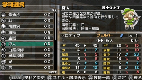 ꡼ No.006 | ֿˡȳرΡγرץᥤγפ䡤칶Ǥ5Ρֳزʡפ餫ˡפȤˡʳزʤġġ