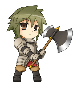 ꡼ No.009 | ֿˡȳرΡγرץᥤγפ䡤칶Ǥ5Ρֳزʡפ餫ˡפȤˡʳزʤġġ