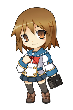 ꡼ No.010 | ֿˡȳرΡγرץᥤγפ䡤칶Ǥ5Ρֳزʡפ餫ˡפȤˡʳزʤġġ