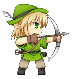 ꡼ No.011 | ֿˡȳرΡγرץᥤγפ䡤칶Ǥ5Ρֳزʡפ餫ˡפȤˡʳزʤġġ