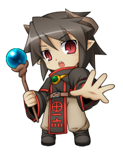 ꡼ No.012 | ֿˡȳرΡγرץᥤγפ䡤칶Ǥ5Ρֳزʡפ餫ˡפȤˡʳزʤġġ