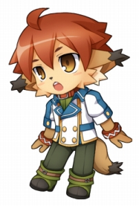 ꡼ No.013 | ֿˡȳرΡγرץᥤγפ䡤칶Ǥ5Ρֳزʡפ餫ˡפȤˡʳزʤġġ