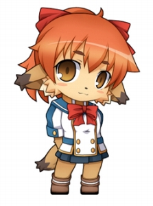 ꡼ No.014 | ֿˡȳرΡγرץᥤγפ䡤칶Ǥ5Ρֳزʡפ餫ˡפȤˡʳزʤġġ