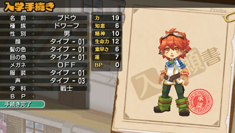 ꡼ No.007Υͥ / ֿˡȳرΡγرסʼ²֥ɥաʡˡס֥åʡˡפξȡְפμ