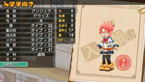 ꡼ No.008Υͥ / ֿˡȳرΡγرסʼ²֥ɥաʡˡס֥åʡˡפξȡְפμ