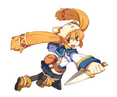 ꡼ No.009Υͥ / ֿˡȳرΡγرסʼ²֥ɥաʡˡס֥åʡˡפξȡְפμ