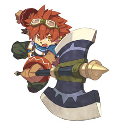 ꡼ No.010Υͥ / ֿˡȳرΡγرסʼ²֥ɥաʡˡס֥åʡˡפξȡְפμ