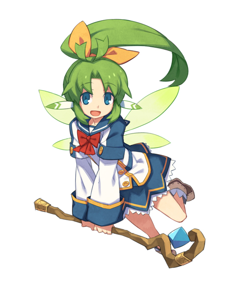 「新・剣と魔法と学園モノ。 刻の学園」バトルシステムの概要,および新たな種族「フェルパー(♂)」「フェアリー(♀)」の情報が公開に「新・剣と魔法と学園モノ。 刻の学園」バトルシステムの概要,および新たな種族「フェルパー(♂)」「フェアリー(♀)」の情報が公開に