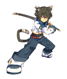 ꡼ No.007 | ֿˡȳرΡ γرץХȥ륷ƥγסӿʼ²֥եѡʡˡס֥ե꡼ʡˡפξ󤬸