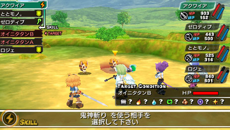 ꡼ No.008 | ֿˡȳرΡ γرץХȥ륷ƥγסӿʼ²֥եѡʡˡס֥ե꡼ʡˡפξ󤬸