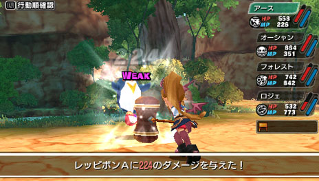 ꡼ No.009 | ֿˡȳرΡ γرץХȥ륷ƥγסӿʼ²֥եѡʡˡס֥ե꡼ʡˡפξ󤬸