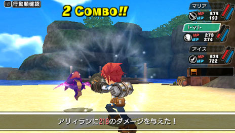 ꡼ No.010 | ֿˡȳرΡ γرץХȥ륷ƥγסӿʼ²֥եѡʡˡס֥ե꡼ʡˡפξ󤬸