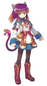 ꡼ No.002 | ֿˡȳرΡ γر׸Ū3ͤNPCȡץ쥤䡼Ǥ5Ĥγزʤξ󤬸