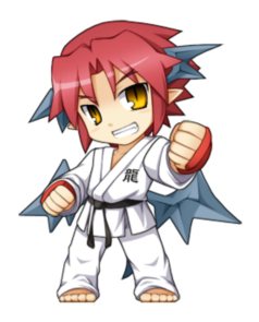 ���������꡼ No.004�Υ���ͥ������ / �ֿ���������ˡ�ȳر��Ρ� ��γر�׸���Ū��3�ͤ�NPC�ȡ��ץ쥤�䡼������Ǥ���5�Ĥγزʤξ��󤬸�����