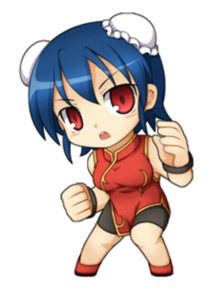 ���������꡼ No.005�Υ���ͥ������ / �ֿ���������ˡ�ȳر��Ρ� ��γر�׸���Ū��3�ͤ�NPC�ȡ��ץ쥤�䡼������Ǥ���5�Ĥγزʤξ��󤬸�����