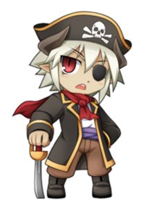 ���������꡼ No.006�Υ���ͥ������ / �ֿ���������ˡ�ȳر��Ρ� ��γر�׸���Ū��3�ͤ�NPC�ȡ��ץ쥤�䡼������Ǥ���5�Ĥγزʤξ��󤬸�����